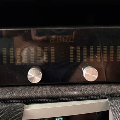 Apogee Symphony I/O 16x16 USB Audio Interface 2010s - White image 2