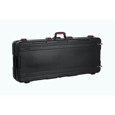 Gator TSA ATA Molded Case 61 Tasten - Keyboard Flightcase image 4