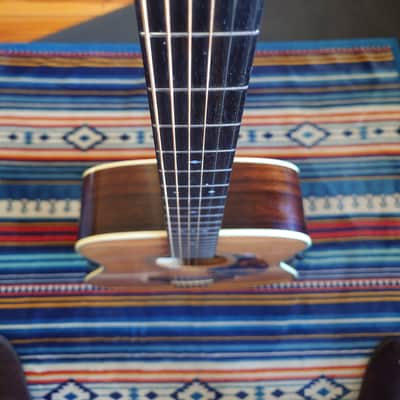Furch D-33SR, Sitka and Rosewood image 17