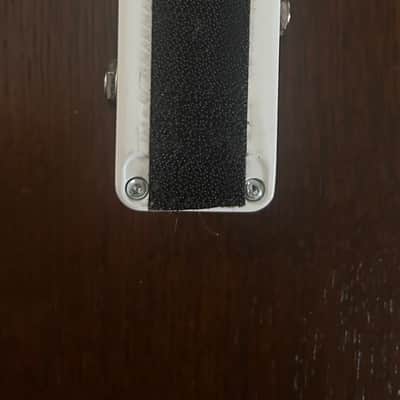 TC Electronic Spark Mini Booster 2013 - Present - White image 2