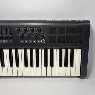 M-Audio Axiom 49 image 3