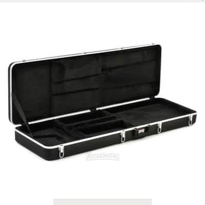 Fender American Performer Precision Bass image 12
