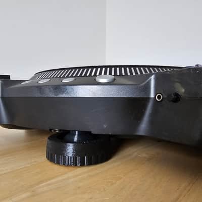 Vestax QFO LE image 7