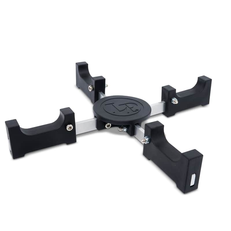 LP Collapsible Conga Riser LP639 image 1