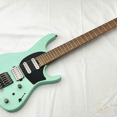 Ibanez Q54-SFM image 2