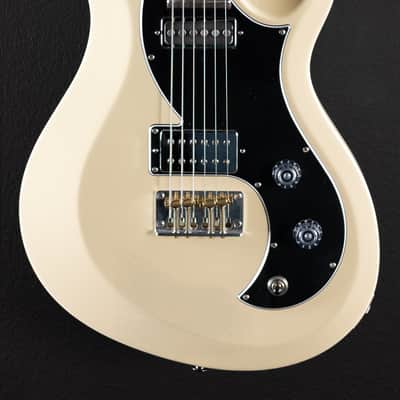 Paul Reed Smith S2 Vela '23 image 3