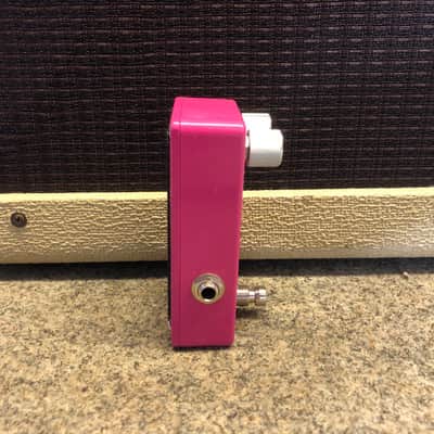 Vs Audio Fuzzytale image 2