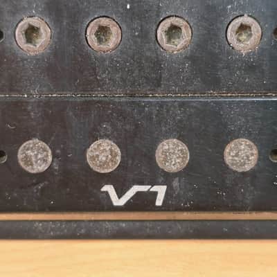 Ibanez Japan Prestige V1 Guitar Humbucker Neck Pickup image 22