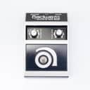 Ampeg Sub-Blaster SCPOCT Bass Octave Effects Pedal w/ Box & Manual #55473