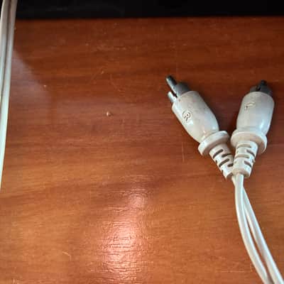 Philips CD-304 1980s - Silver with TDA1540 chips! image 12