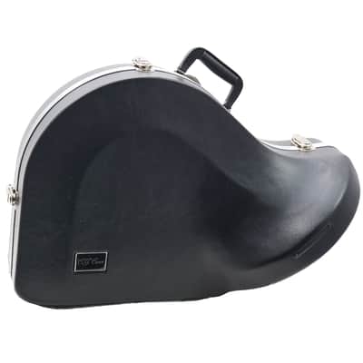 C.G. Conn 10DY Professional Geyer Wrap French Horn SN 657597 image 23
