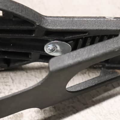 Ludwig Modern Speed King Single Bass Drum Pedal #2 image 10