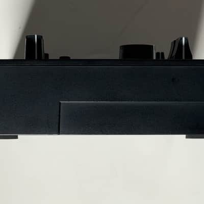 Roland VT-4 Voice Transformer 2018 - Present - Black image 7