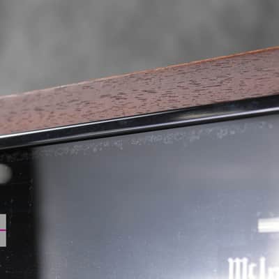 McIntosh MC2505-2 Stereo Power Amplifier In Good condition. image 20