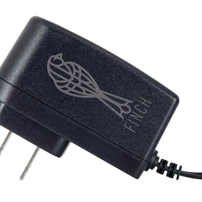 Walrus Audio Finch Pedal Power Supply image 3