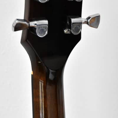 Gibson Les Paul Recording | Walnut Finish | 1976 | Top Zustand Bild 11