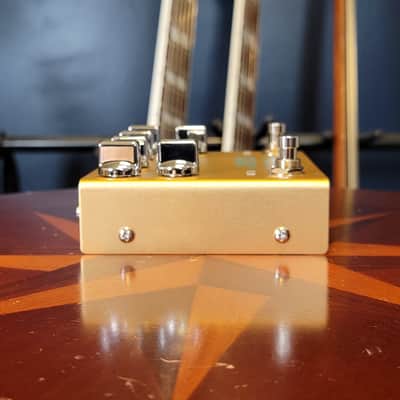 Joyo R-Series R-20 King of Kings image 8