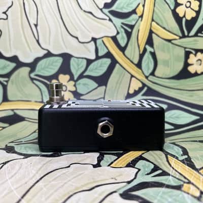 EarthQuaker Devices A/B Box image 6
