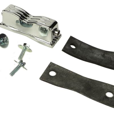 Ludwig P2240F Small Bowtie Lug