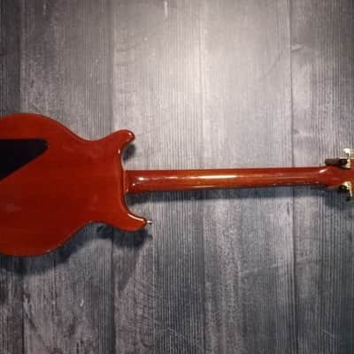Hamer USA Artist Ultimate image 5