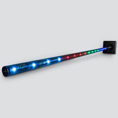 Chauvet Freedom Stick Pack image 2