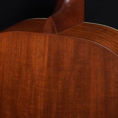 Martin DS S17 Whiskey Sunset [2888455] (04/16) image 5