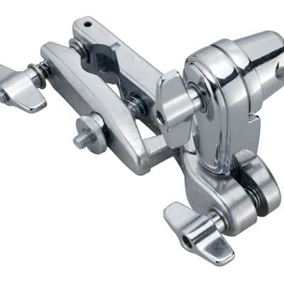 Tama MC66 Fast Clamp Universal image 2