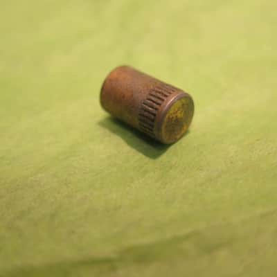 vintage 1971 Gretsch 1960's switch tip Country Club country gentleman 6192 6122 1969n 1968 1970 image 3