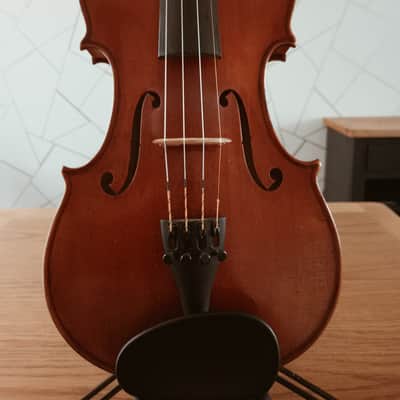 Scott Cao STV - 750E King Joseph Violin 2017 image 5