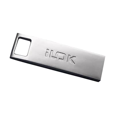 iLok 3 USB-A Pace image 4