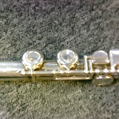 Emerson Student Flute image 2