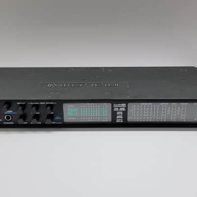 MOTU 828 Mk II Firewire Audio Interface 2000s - TESTED & CLEAN! image 3
