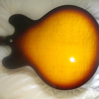 tokai 335 image 2