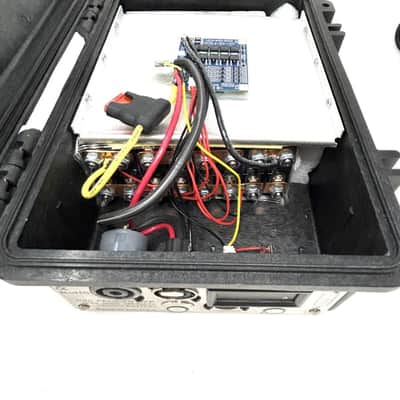 PSC Pelican LiFE Battery w/Charger image 4