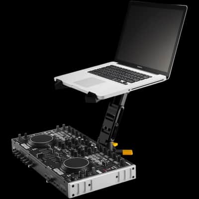 Hercules Laptop Stand image 2