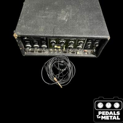 Roland Re 301 Chorus Echo - X21711