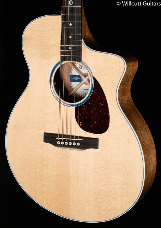 Martin SC-13E (801) image 1