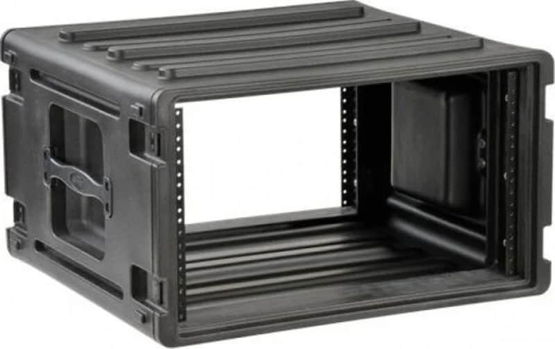 SKB 1SKB-R6U image 1