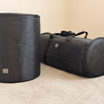 LD Systems MAUI 5 GO Portable PA image 5