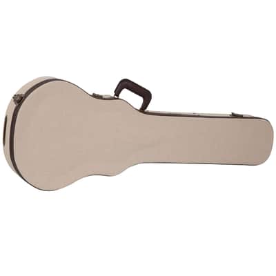 Gator Journeyman Case fits Gibson Melody Maker Electric Guitars image 2