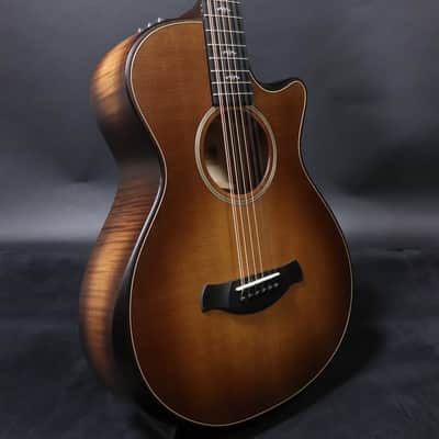 Taylor Builder's Edition 652ce WHB [1206211175] (06/15) image 11