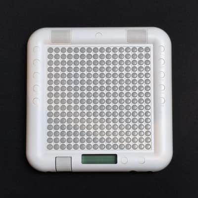 Yamaha Tenori On should I get one? - Gearspace