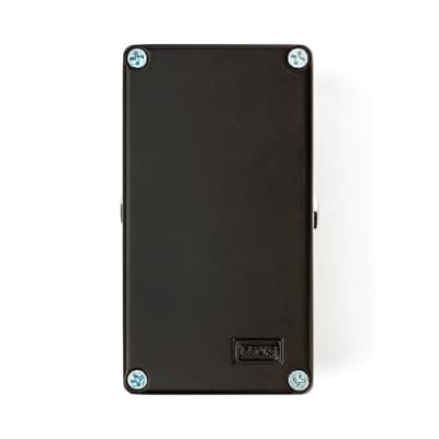 MXR Hybrid Fuzz (CSP041) image 6