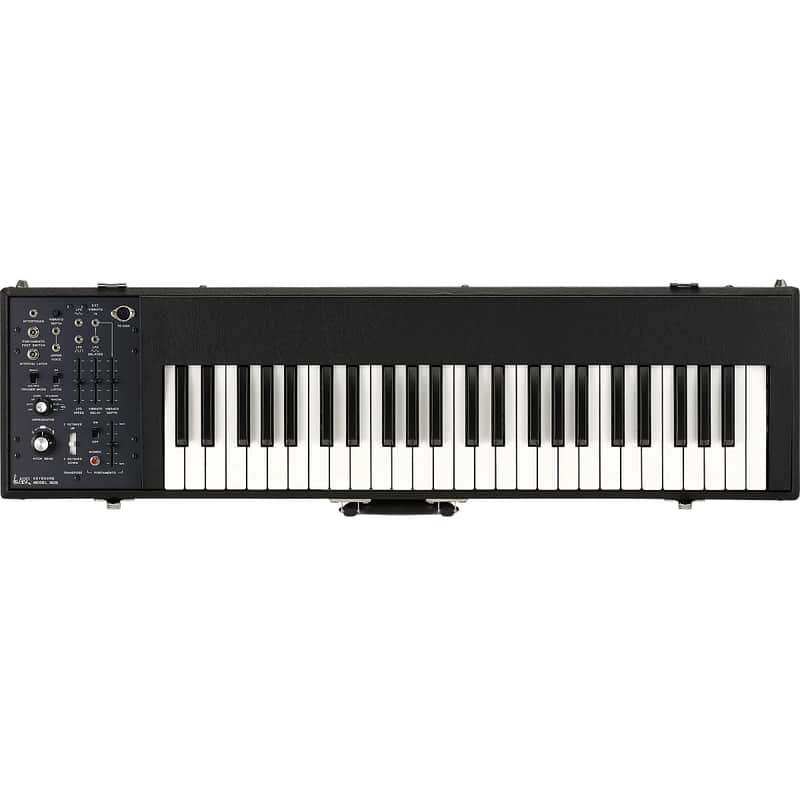 Korg ARP 2600 FS Semi-Modular Synthesizer image 2
