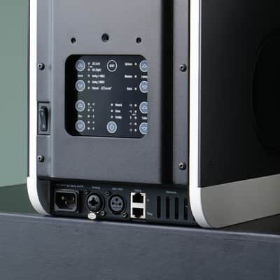 Kii Audio Seven Pair (Spring Offer!) Bild 3
