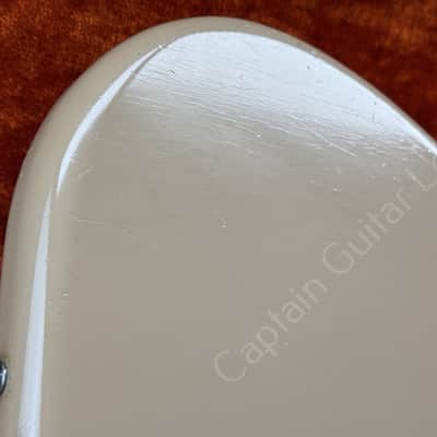 Immagine 1960 Fender - Musicmaster - ID 6061 - 16