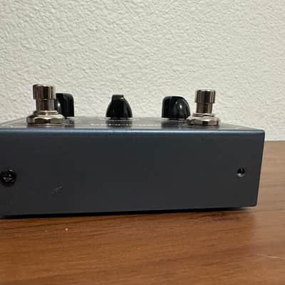 Behringer 69 Vibe 2024 image 3