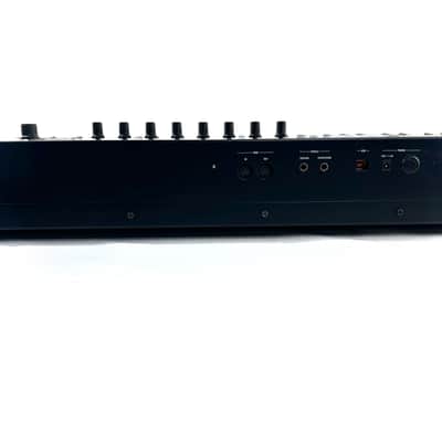 Used Native Instruments Komplete Kontrol S88 MK1 image 6
