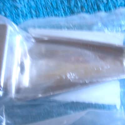 Yamaha Bass Drum Rim Tension Claw Hook - Vintage (NOS) image 2