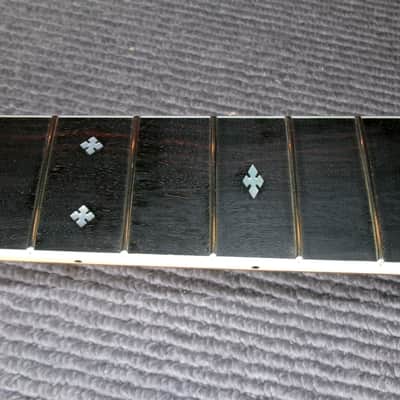 1979 Yairi YW-500P D-35 style + Vintage Hard Case image 20
